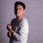 djivanjucaban thumbnail