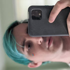 kieranjoseph thumbnail