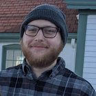 mike thumbnail