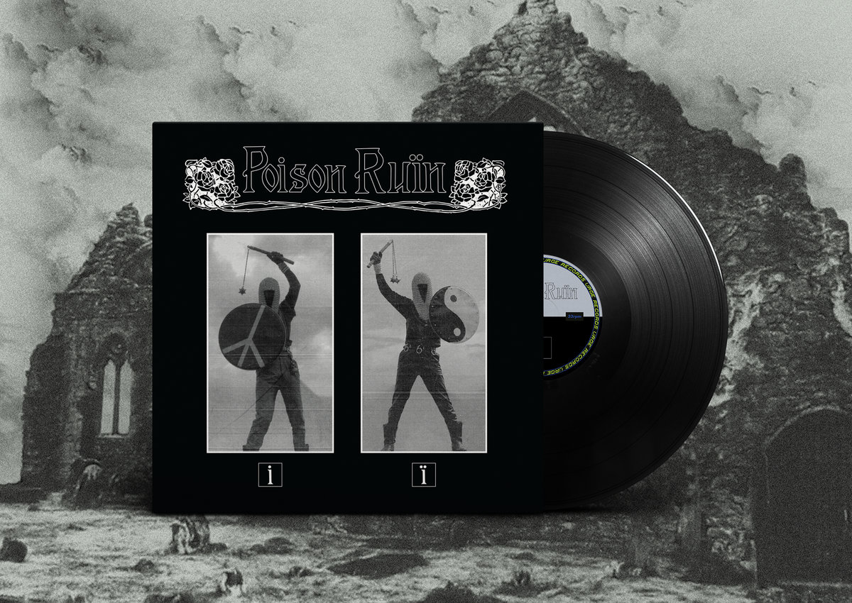 poison discography poison discography
