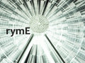 rymE image