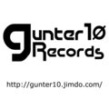 gunter10 Records image