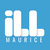 illmaurice thumbnail