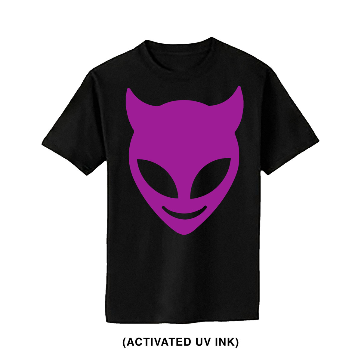 alien nation フットボールシャツ フリーサイズ エイリアンネイション alien nation フットボールシャツ フリーサイズ エイリアン
