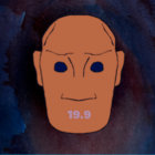 knucklebutt thumbnail