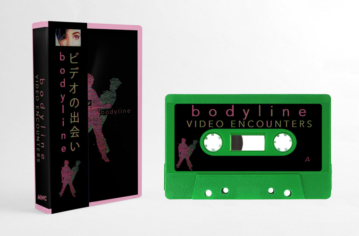 nzxzxw's collection | Bandcamp