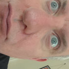 yukster thumbnail