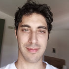 Dario Cangialosi thumbnail