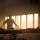 Florian Flux thumbnail