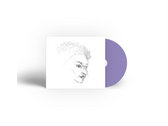 その他 DJ Sprinkles WILLIE LONG ACID TRAX 1&2&3 Willie 'L O N G T R A X' Long – Acid Trax - EP 1 – Vinyl (12