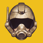 Synkro thumbnail