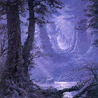 dungeonsynthgal thumbnail