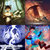 sstfi thumbnail