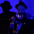 Mark Wilkins thumbnail