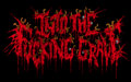Into The Fucking Grave image