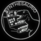 Pablo G (aka synthesaurio) thumbnail