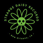 strangedaisy thumbnail