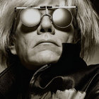 Olly thumbnail