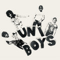 Uni Boys image