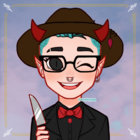 kristsune thumbnail