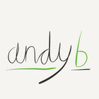 Andy Broomfield thumbnail