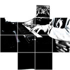 theUncontent thumbnail