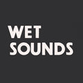 Wet Sounds image