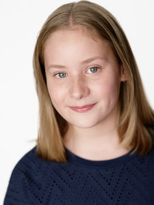 Music | Chloe Walton