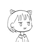 Natsuki Hirokawa thumbnail