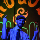 jakelistenstomusic thumbnail