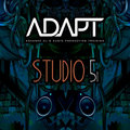 Studio 51 & ADAPT image