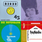 【廃盤】Marcia Griffiths – Don't Let Me Down Marcia Griffiths - Don't Let Me Down / King Cannon - What