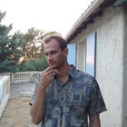 Oliver Juan thumbnail