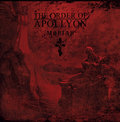 The Order of Apollyon image