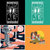 reub50 thumbnail