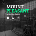 Mount Pleasant image
