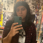 alejandrotten thumbnail
