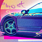 GhostSkr34mer thumbnail
