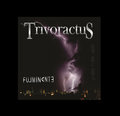 Trivoractus image