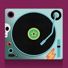 ldfm thumbnail