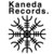 kaneda Records thumbnail