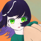 STYLEY! vol.4 | Various Artists | Loquartz