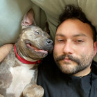 .gov thumbnail
