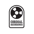 Cordial Recordings image