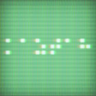 邦楽 Nobukazu Takemura 10th Nobukazu Takemura: 10th Album Review | Pitchfork