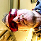 kastro thumbnail