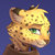 Bandcamp profile picture for @xdn