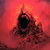 Bandcamp profile picture for @git