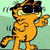 Garf thumbnail