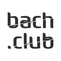 Bach Club image